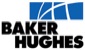 Baker Hughes